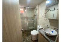 Apartamentos, Venta, Ciudad Pacifica - $268.000.000