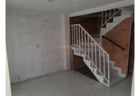 Casas, Venta, Ciudad Real