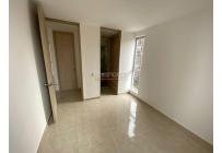Apartamentos, Venta, Ciudad Pacifica - $268.000.000