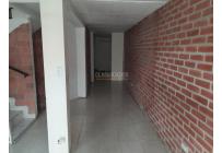 Casas, Venta, Ciudad Real