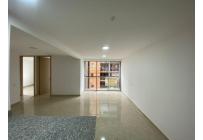 Apartamentos, Venta, Ciudad Pacifica - $268.000.000