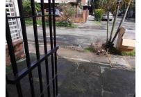 Casas, Venta, Ciudad Real