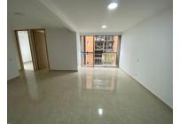 Apartamentos, Venta, Ciudad Pacifica - $268.000.000