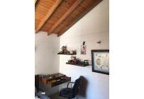 Casas, Venta, Ciudad Jardín - $650.000.000