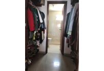 Casas, Venta, Ciudad Jardín - $650.000.000