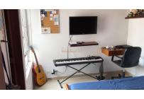 Casas, Venta, Ciudad Jardín - $650.000.000