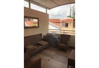 Casas, Venta, Ciudad Jardín - $650.000.000