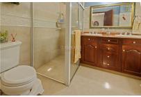 Casas, Alquiler, Ciudad Jardín - $7.000.000