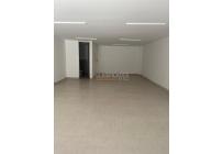 Locales y Bodegas, Alquiler, La Playa - $3.700.000