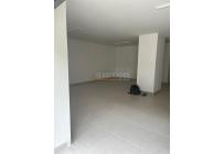 Locales y Bodegas, Alquiler, La Playa - $3.700.000