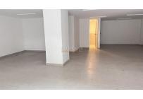 Locales y Bodegas, Alquiler, La Playa - $3.700.000