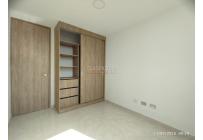 Apartamentos, Venta, Ciudad Pacifica - $450.000.000