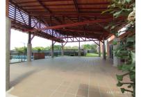 Apartamentos, Venta, Ciudad Pacifica - $450.000.000