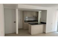 Apartamentos, Venta, Ciudad Melendez - $270.000.000