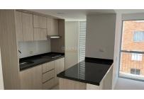 Apartamentos, Venta, Ciudad Melendez - $270.000.000