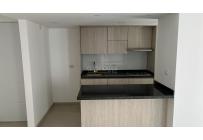 Apartamentos, Venta, Ciudad Melendez - $270.000.000