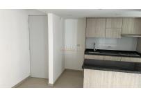 Apartamentos, Venta, Ciudad Melendez - $270.000.000