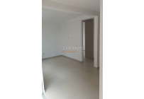 Apartamentos, Venta, Ciudad Melendez - $270.000.000