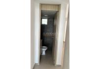 Apartamentos, Venta, Ciudad Melendez - $270.000.000