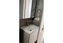 Apartamentos, Venta, Ciudad Melendez - $270.000.000