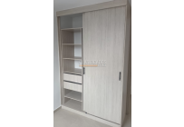 Apartamentos, Venta, Ciudad Melendez - $270.000.000