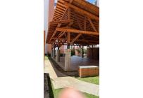 Apartamentos, Venta, Ciudad Melendez - $270.000.000