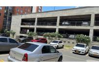 Apartamentos, Venta, Ciudad Melendez - $270.000.000