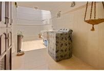 Casas, Venta, Ciudad Jardín - $1.150.000.000