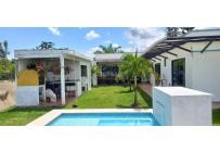 Casas, Venta, Jamundí - $950.000.000