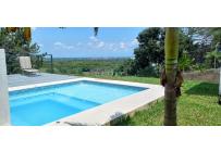 Casas, Venta, Jamundí - $950.000.000