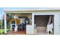 Casas, Venta, Jamundí - $950.000.000