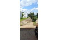 Casas, Venta, Jamundí - $950.000.000