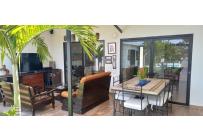 Casas, Venta, Jamundí - $950.000.000