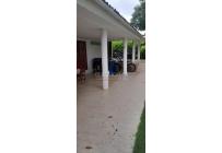 Casas, Venta, Pance - $1.700.000.000