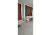 Casas, Venta, Pance - $1.700.000.000