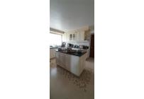 Casas, Venta, Pance - $1.700.000.000