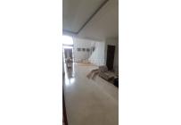 Casas, Venta, Pance - $1.700.000.000