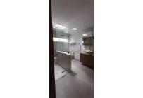 Casas, Venta, Pance - $1.700.000.000