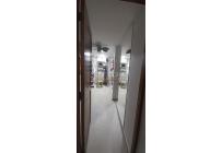 Casas, Venta, Pance - $1.700.000.000