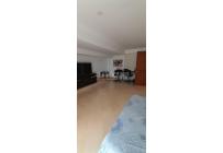 Casas, Venta, Pance - $1.700.000.000