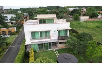 Casas, Venta, Pance - $2.600.000.000