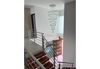 Casas, Venta, Pance - $2.600.000.000