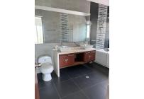 Casas, Venta, Pance - $2.600.000.000