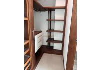 Casas, Venta, Pance - $2.600.000.000