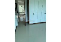 Casas, Venta, Pance - $2.600.000.000