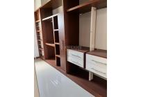 Casas, Venta, Pance - $2.600.000.000