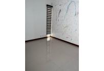 Casas, Venta, Pance - $2.600.000.000