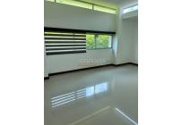 Casas, Venta, Pance - $2.600.000.000