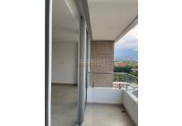 Apartamentos, Venta, Valle del Lili - $790.000.000