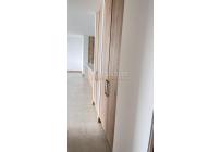 Apartamentos, Venta, Valle del Lili - $790.000.000